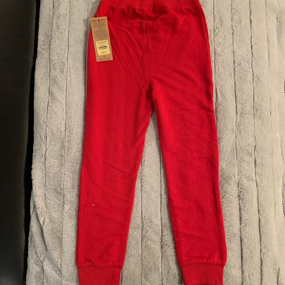 NWT- True Religion joggers - for kids! - Picture 4 of 6